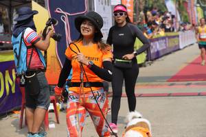 BIB: 
                            <button type="button" onclick="openModal(8245310)" class="btn btn-primary btn-sm float-right btn-popup" data-toggle="modal" data-target=".modal-high-quality">
                        <i class="fas fa-shopping-cart"></i> Add to Cart
                    </button>
                                            <button type="button" onclick="isThisMe(8245310, true)" class="btn btn-success btn-sm float-right btn-popup btn-isme hidden" data-toggle="tooltip" data-placement="bottom" title="นี่คือรูปของคุณใช่ไหม คลิกที่นี่เพื่อเอาเข้าอัลบั้ม">
                        <i class="fas fa-plus"></i> Add to album
                    </button>
                    <button type="button" onclick="isThisMe(8245310, false)" class="btn btn-warning btn-sm float-right btn-popup btn-isnotme hidden">
                        <i class="fas fa-ban"></i> Remove from album
                    </button>